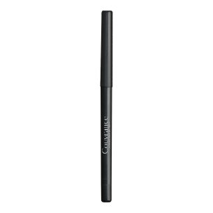 AVENE COUVRANCE LAPIZ DE OJOS DE ALTA DEFINICION  NEGRO 3 G