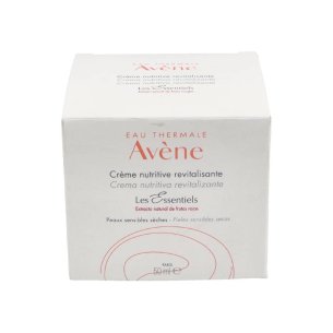AVENE CREMA COMPENSADORA 40 ML