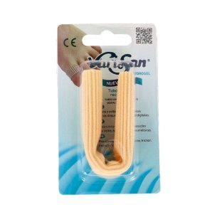 HYDROGEL TUBO VARISAN RECORT GDE