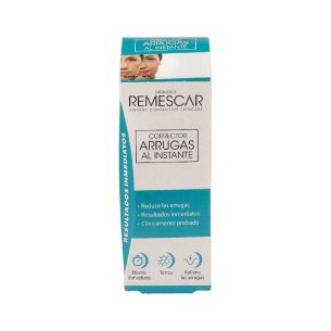 REMESCAR CORRECTOR DE ARRUGAS  8 ML