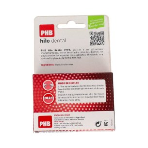 HILO DENTAL PHB