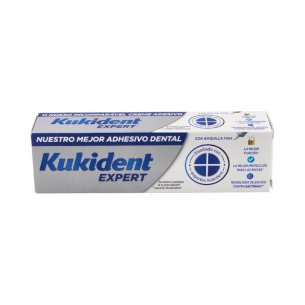 KUKIDENT EXPERT  1 TUBO 40 g