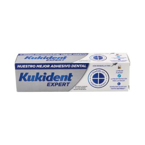 KUKIDENT EXPERT  1 TUBO 40 g