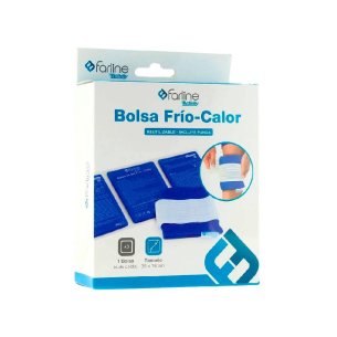 FARLINE ACTIVITY BOLSA FRIO-CALOR  1 U