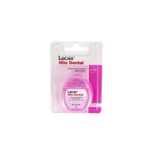 HILO DENTAL LACER 50 M