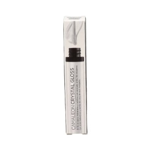 CAMALEON CRYSTAL GLOSS  9 ML