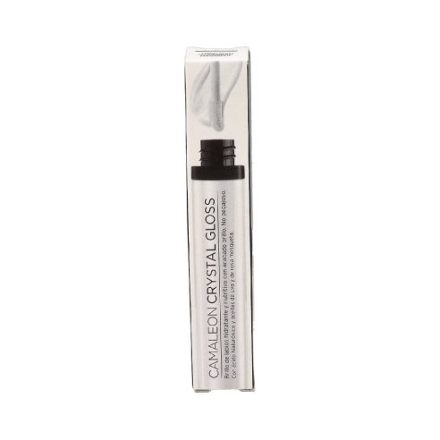 CAMALEON CRYSTAL GLOSS  9 ML