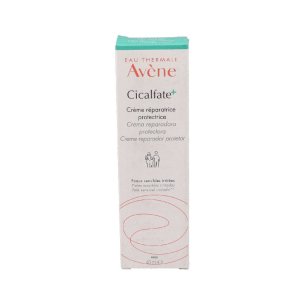 AVENE CICALFATE CREMA REPARADORA 40 ML