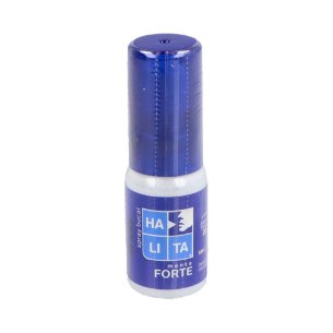 HALITA FORTE SPRAY
