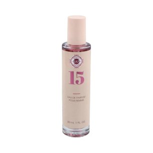 IAP PHARMA POUR FEMME  Nº 15 30 ML