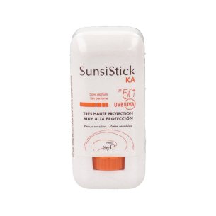AVENE SUNSISTICK KA SPF50 MUY ALTA PROTECCION  20 G