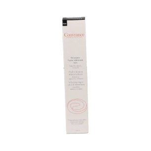 AVENE COUVRANCE MASCARA NEGRA DE PESTAÑAS ALTA TOLERANCIA...