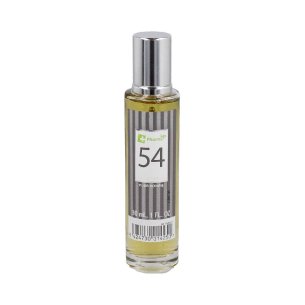 IAP PHARMA POUR HOMME  Nº 54 30 ML