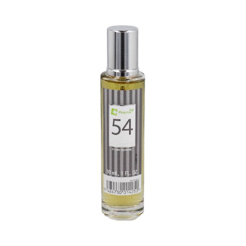 IAP PHARMA POUR HOMME  Nº 54 30 ML
