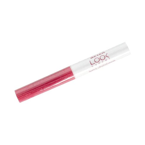 LIPSTICK LOOK EXPERT  BETER  PINK PARTY
