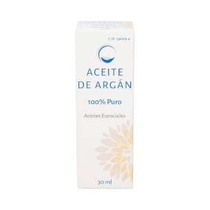 ARGANE ACEITE RF  30 ML