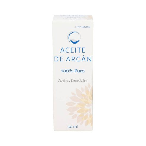 ARGANE ACEITE RF  30 ML