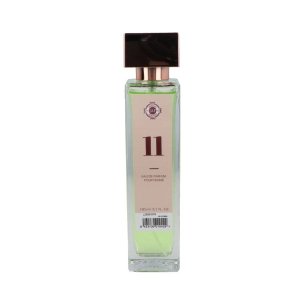 IAP PHARMA POUR FEMME  Nº -11 150 ML