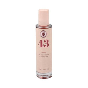 IAP PHARMA POUR FEMME  Nº 13 30 ML