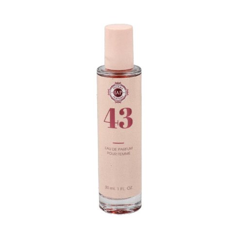 IAP PHARMA POUR FEMME  Nº 13 30 ML