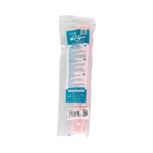 HYDROGEL VARISAN TUBO FOAM 3