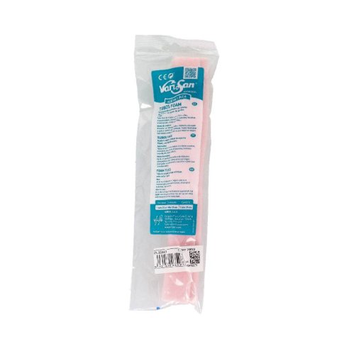 HYDROGEL VARISAN TUBO FOAM 3