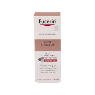 EUCERIN ANTI-PIGMENT CORRECTOR MANCHAS  5 ML