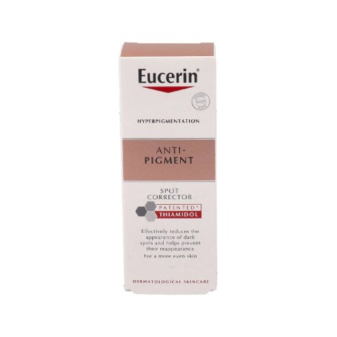 EUCERIN ANTI-PIGMENT CORRECTOR MANCHAS  5 ML