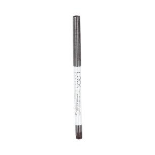 LAPIZ DE CEJAS AUTOMATICO ACABADO NATURAL BETER