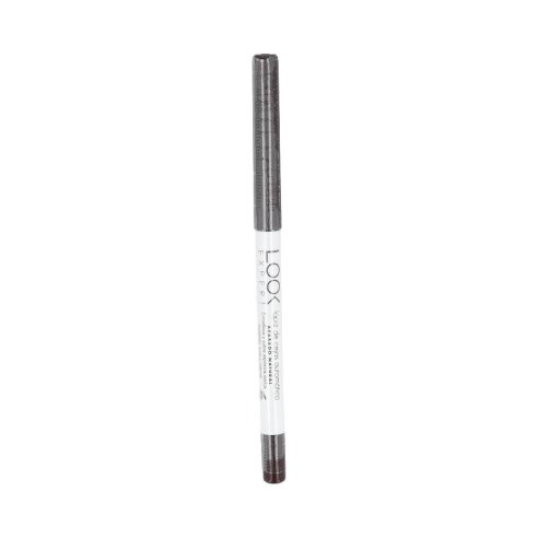 LAPIZ DE CEJAS AUTOMATICO ACABADO NATURAL BETER