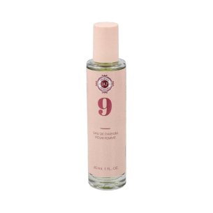 IAP PHARMA POUR FEMME  Nº 9 30 ML