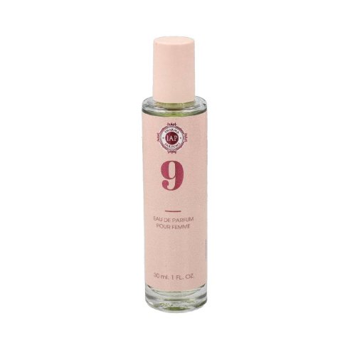 IAP PHARMA POUR FEMME  Nº 9 30 ML