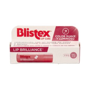 BLISTEX LIP BRILLIANCE  4,25 G