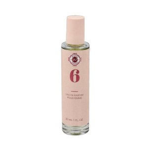 IAP PHARMA POUR FEMME  Nº 6 30 ML