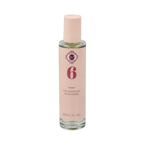 IAP PHARMA POUR FEMME  Nº 6 30 ML