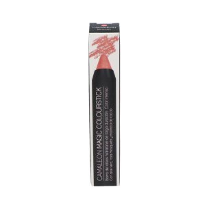 CAMALEON MAGIC COLOUR STICK LABIAL  MELOCOTON 4 G