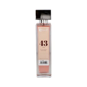 IAP PHARMA POUR FEMME  Nº -13 150 ML