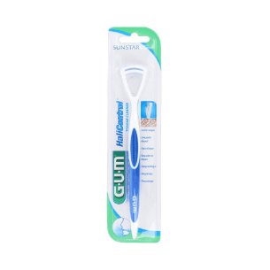 GUM LIMPIADOR LINGUAL REF 760