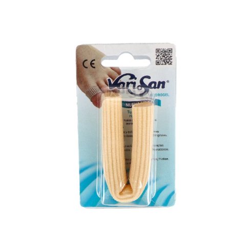 HYDROGEL TUBO VARISAN RECORT PEQ