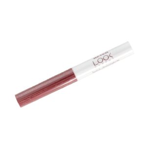 LIPSTICK CREAMY LIPS 03 WILD RED