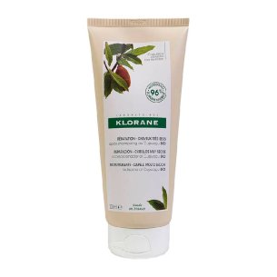 KLORANE BALSAMO A LA MANTECA DE CUPUAÇU BIO  200 ML