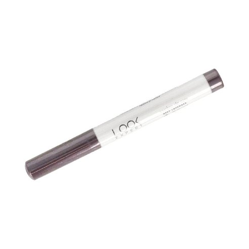 SOMBRA DE OJOS BETER  DEEP LAVENDER