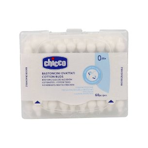 BASTONCILLOS CHICCO SEGURIDAD