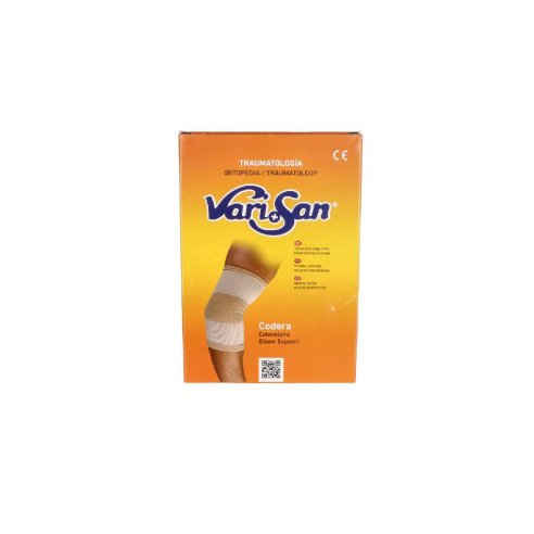 CODERA VARISAN T- 3