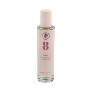 IAP PHARMA POUR FEMME  Nº 8 30 ML