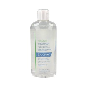SENSINOL CHAMPU 400ML