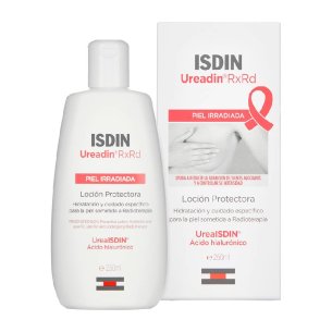 UREADIN RX  LOCION HIDRATANTE RD 250 ML