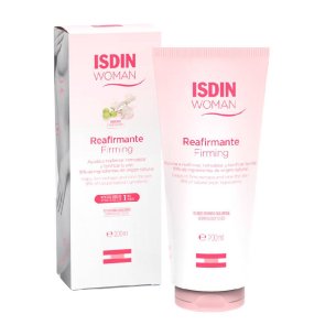 VELASTISA REAFIRMANTE POST PARTO ISDIN 150 ML