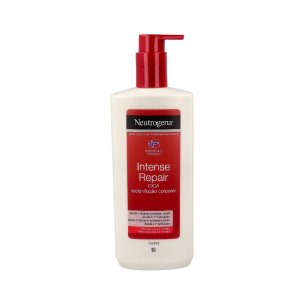 NEUTROGENA FORMULA NORUEGA LOCION CORPORAL REPARACION...