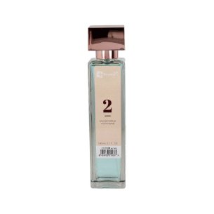 IAP PHARMA POUR FEMME  Nº - 2 150 ML